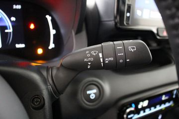 Voertuigafbeelding 17