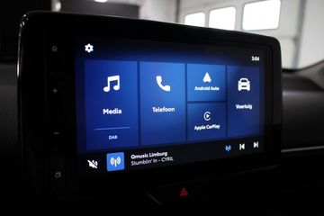 Voertuigafbeelding 18