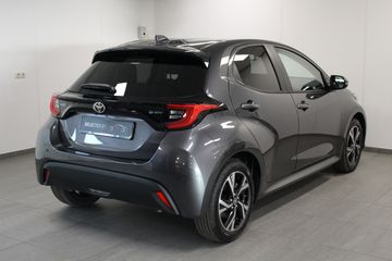 Voertuigafbeelding 2