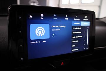 Voertuigafbeelding 20