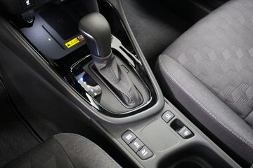 Voertuigafbeelding 23