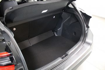 Voertuigafbeelding 29