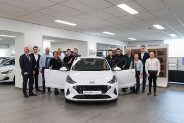 Voertuigafbeelding 36