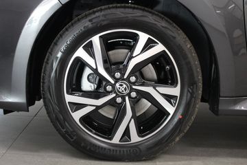 Voertuigafbeelding 4