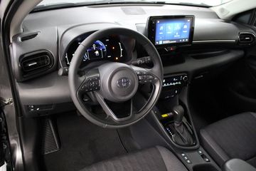 Voertuigafbeelding 5