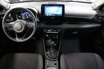 Voertuigafbeelding 6