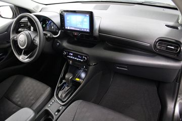 Voertuigafbeelding 7