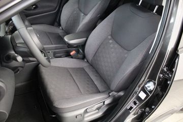 Voertuigafbeelding 8