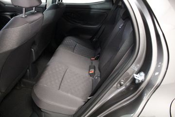 Voertuigafbeelding 9