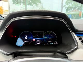 Voertuigafbeelding 12