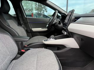 Voertuigafbeelding 25