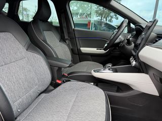 Voertuigafbeelding 26