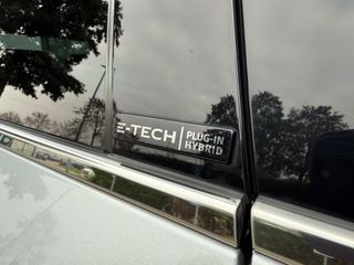 Voertuigafbeelding 27