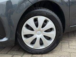 Voertuigafbeelding 10