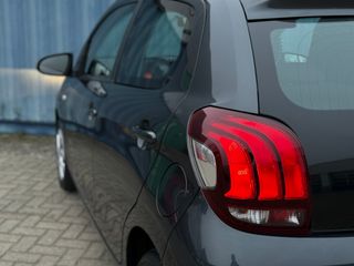 Voertuigafbeelding 12