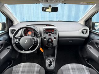 Voertuigafbeelding 17