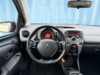 Voertuigafbeelding 18