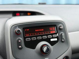 Voertuigafbeelding 24