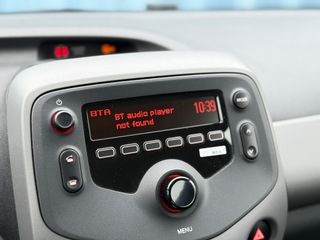 Voertuigafbeelding 25