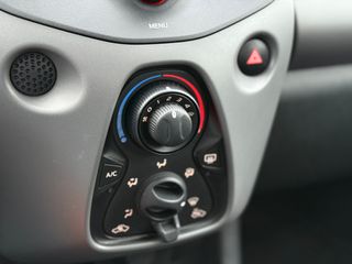 Voertuigafbeelding 26