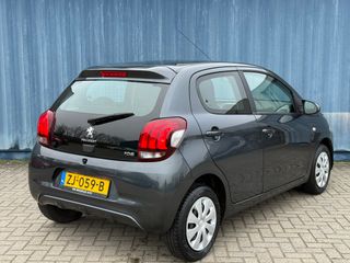 Voertuigafbeelding 5