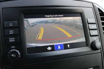 Voertuigafbeelding 13