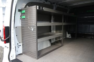 Voertuigafbeelding 14