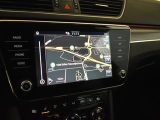 Voertuigafbeelding 13