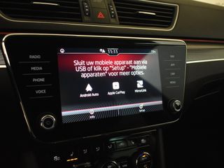 Voertuigafbeelding 14