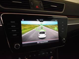 Voertuigafbeelding 17