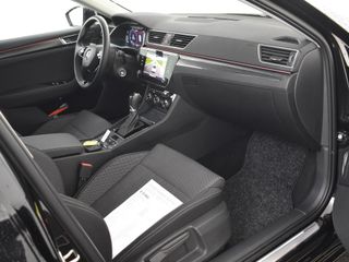 Voertuigafbeelding 24