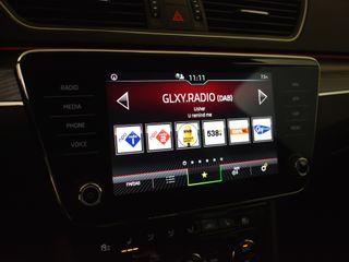 Voertuigafbeelding 9