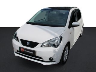 Voertuigafbeelding 1