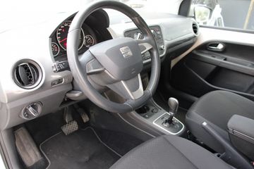 Voertuigafbeelding 10