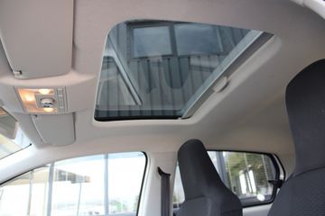 Voertuigafbeelding 11