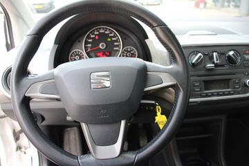 Voertuigafbeelding 12