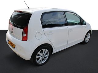 Voertuigafbeelding 2