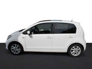 Voertuigafbeelding 4