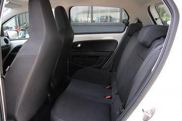 Voertuigafbeelding 6