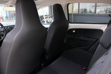 Voertuigafbeelding 7