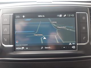 Voertuigafbeelding 28