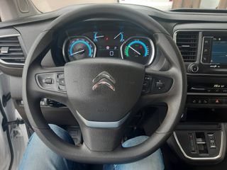 Voertuigafbeelding 35