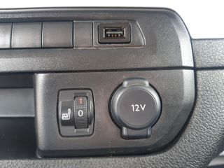 Voertuigafbeelding 37