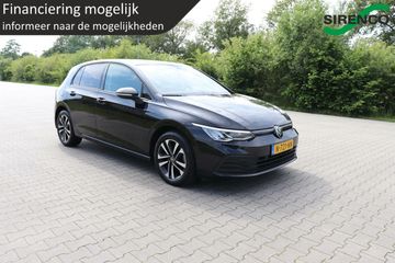 Voertuigafbeelding 1