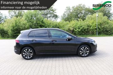 Voertuigafbeelding 10