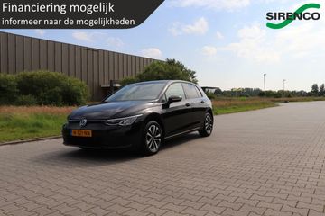 Voertuigafbeelding 14