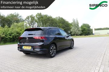 Voertuigafbeelding 18