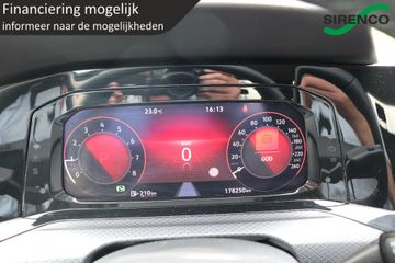 Voertuigafbeelding 23