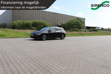 Voertuigafbeelding 24