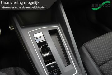 Voertuigafbeelding 27